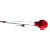 Baster, Red