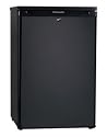 Frigidaire FFPH44M4LB 4.4 Cu. Ft. Compact Refrigerator - Black