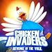 Chicken Invaders 3 [Game Download] game