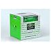 Zona Spugna Body Cleanse - Japanese Green Tea