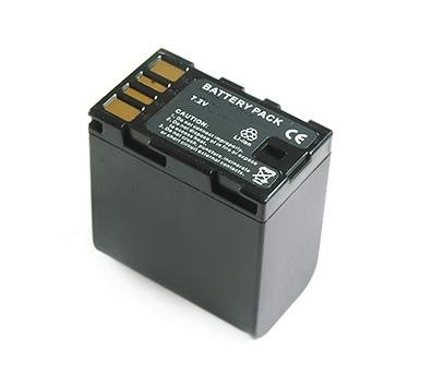 price SterlingTek 