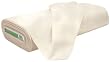 Unbleached Super Muslin 44 Inch x 15 Yds.