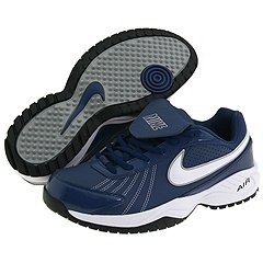 NIKE AIR DIAMOND TRAINER (MENS) - 9