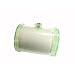 Happy Pet Shred It! Parrot Toy