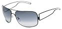 Police Sunglasses S8316-6308GF