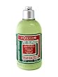 L'occitane Aromachology Artemesia Conditioner 8.4fl.oz./250ml