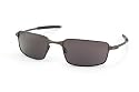 Sonnenbrille OO 4017