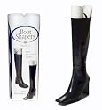 Boot Shapers Universal Black