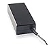 65W AC Power Adapter/Battery Charger for Toshiba Satellite A105-S101 A105-S1712 A110 A135-S7403 A665-S5170 C655 C655D-S5085 L455-S5000 L505-S5966 L505-S5988 L655-S5096 L655D-S5050 M115-S1061 P205