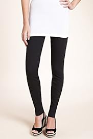 Petite Pull On Jeggings