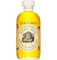 Burt's Bees Baby Bee Collection Apricot Baby Oil 3 fl. oz. (Pack of 12)