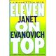 Eleven on Top