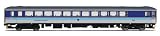 Hornby R2759 00 Gauge Regional Railways DCC Ready Diesel Locomotive
