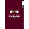 Die st�rksten E-Books