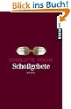 Scho�gebete: Roman