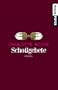 Scho�gebete: Roman
