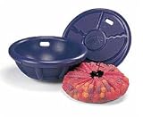 Tumble Forms 2 Tortoise Shell Therapy System Replacement Net with Balls - Model 2885B