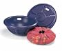 Tumble Forms 2 Tortoise Shell Therapy System Replacement Net with Balls - Model 2885B