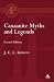 Canaanite Myths and Legends (Academic Paperback)