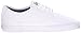 C1RCA Men's Essential Skate Shoe