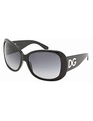 Dolce & Gabbana DG 4033 sunglasses by Dolce & Gabbana