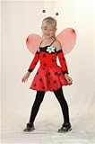 Ladybug Childs (S)