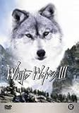 White Wolves III [ 2000 ]