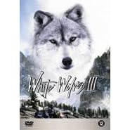 White Wolves III [ 2000 ]