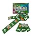 MAKING CHANGE OCTOMINOES GAME