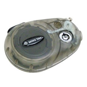 ミンタイ MT-718 スモーク