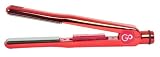 FHI Heat GO 1 Iron Red