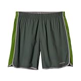 Men's Strider Shorts - 7 In.