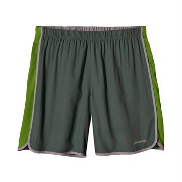 Men's Strider Shorts - 7 In.