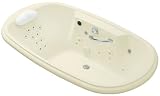 KOHLER K-9653-CP Waterscape Vigora Hand Grip Rails, Polished Chrome
