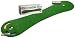 Sports : GOLF / Puttingmatte Puttingbahn Puttinggreen PAR 1 Deluxe