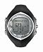 Search : Polar Women's F6 Black Diamond (With FREE GIFT!!! sports towel- Limited Time Polar Promotion)