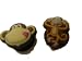 6 x Cheeky Monkey/ Bobby jack croc/shoe charms for jibbitz and crocs