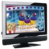 ViewSonic N4280P 42-Inch 1080p LCD HDTV