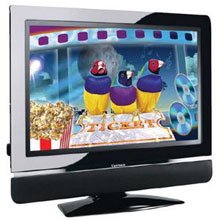ViewSonic N4280P 42-Inch 1080p LCD HDTV