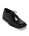 Alfani Colin Bike Toe Oxford
