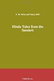 Hindu Tales from the Sanskrit