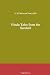 Hindu Tales from the Sanskrit