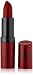 Rimmel Lasting Finish Lip Color by Kate Matte Collection, 104, 0.14 Fluid Ounce