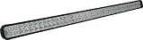 Vision X XIL-800 42 Xmitter LED Bar Eighty 3 Watt LED'S