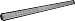 Vision X XIL-800 42 Xmitter LED Bar Eighty 3 Watt LED'S