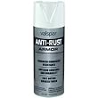 Valspar 044.0021934.076 Valspar Anti-Rust Armor Aerosol Enamel