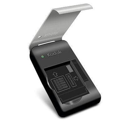 Kodak K7700 Digital Camera Battery Charger Reviews