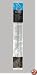6 each: Bernzomatic Welding Rods (AL-3)