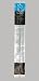 Brazing And Welding Rods 3 Pc. Aluminium