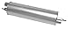 Walker Quiet-Flow SS 21949 Direct Fit Exhaust Muffler 1.875